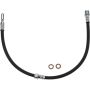 Autopart International Brake Hose 1474423834