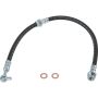 Autopart International Brake Hose 1474423938
