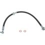 Autopart International Brake Hose 1474423940