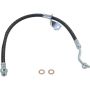 Autopart International Brake Hose 1474424017