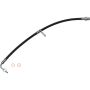 Autopart International Brake Hose 1474424052