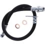 Autopart International Brake Hose 1474424055
