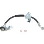 Autopart International Brake Hose 1474424089