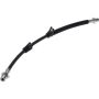 Autopart International Brake Hose 1474424458