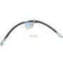 Autopart International Brake Hose 1474424459