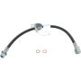 Autopart International Brake Hose 1474424461