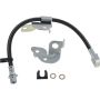 Autopart International Brake Hose 1474424469
