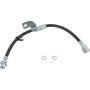 Autopart International Brake Hose 1474424470