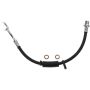 Autopart International Brake Hose 1474424554