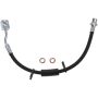 Autopart International Brake Hose 1474424555