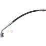 Autopart International Brake Hose 1474424556