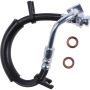Autopart International Brake Hose 1474424578