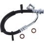 Autopart International Brake Hose 1474424579