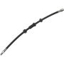 Autopart International Brake Hose 1474424663