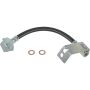 Autopart International Brake Hose 1474429232