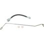 Autopart International Brake Hose 1474429239