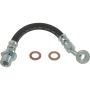 Autopart International Brake Hose 1474439735