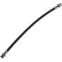 Autopart International Brake Hose 1474439736