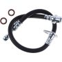 Autopart International Brake Hose 1474479218