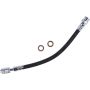 Autopart International Brake Hose 1474480028