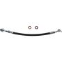 Autopart International Brake Hose 1474480140