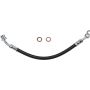Autopart International Brake Hose 1474480141