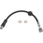 Autopart International Brake Hose 1474480481