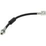 Autopart International Brake Hose 1474480684