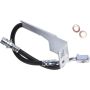 Autopart International Brake Hose 1474480685