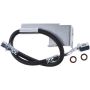Autopart International Brake Hose 1474480686
