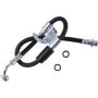 Autopart International Brake Hose 1474480726