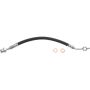 Autopart International Brake Hose 1474480729