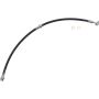 Autopart International Brake Hose 1474481270
