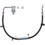 Autopart International Brake Hose 1474481872