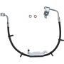 Autopart International Brake Hose 1474481874