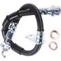 Autopart International Brake Hose 1474481920