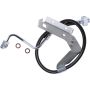 Autopart International Brake Hose 1474482214