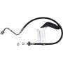 Autopart International Brake Hose 1474482215