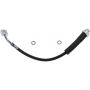 Autopart International Brake Hose 1474482216