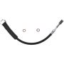 Autopart International Brake Hose 1474482217