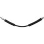 Autopart International Brake Hose 1474482218