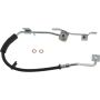 Autopart International Brake Hose 1474496972