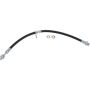 Autopart International Brake Hose 1474498298