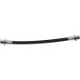 Autopart International Brake Hose 1474502893