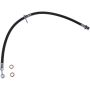 Autopart International Brake Hose 1474508566