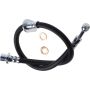 Autopart International Brake Hose 1474508567