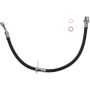 Autopart International Brake Hose 1474508605