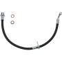 Autopart International Brake Hose 1474508606