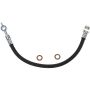 Autopart International Brake Hose 1474511484