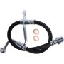 Autopart International Brake Hose 1474511485